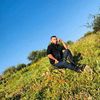 zahir.zahir391
