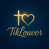 tiklouvores
