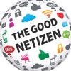 netizen