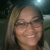 laquanda.smith8
