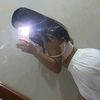 kwkd49