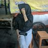 yh.fitriaaa