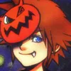 deadbeat.sora