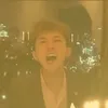 yeu._.yonghyunn