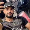 asmar03736