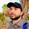 noor.rehman89
