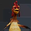 el.pollo.loco200