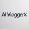 ai_vloggerx