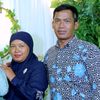 tutik.endng