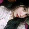 cheyvlnn