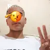 2k_menor23