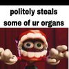 samiskoolaidyt4
