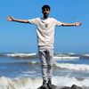 user8157527802832