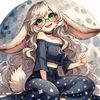 gigglebunny18