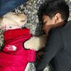 its_luisrondonn