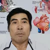 vn.khi.bi42