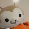 nathanlam96