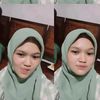 hikmahmaulana05