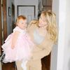 tonia.from.minnes