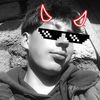 cristianguaman172