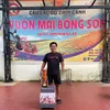 diu.thanh1822