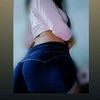 anita.borbor0