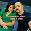 danielmontadormoveis.cia