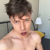 morgaicqz4l