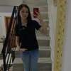 kemmilly847