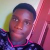 junior.baffour