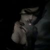 ___luvy2
