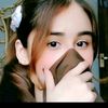 hussankhan1234566789