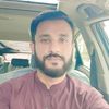 wasi.malik39