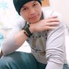 bb.praman.sisi