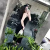 honexinh26