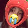liilyaa.rorrrr
