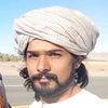 laddirazagujjar
