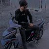 abhieganzz02