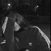 lety.de.len69
