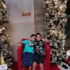 guipodversic7