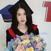 suchijn_