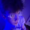 frxstiie_1