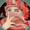 user7152135375143