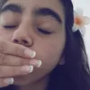 titi_tiph