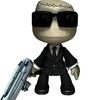 themanwithaplan308