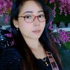 Su Myat