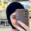 li_co11