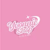 yvonnie_rosales