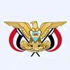yemen.is.strength