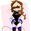 lilith.weasley5